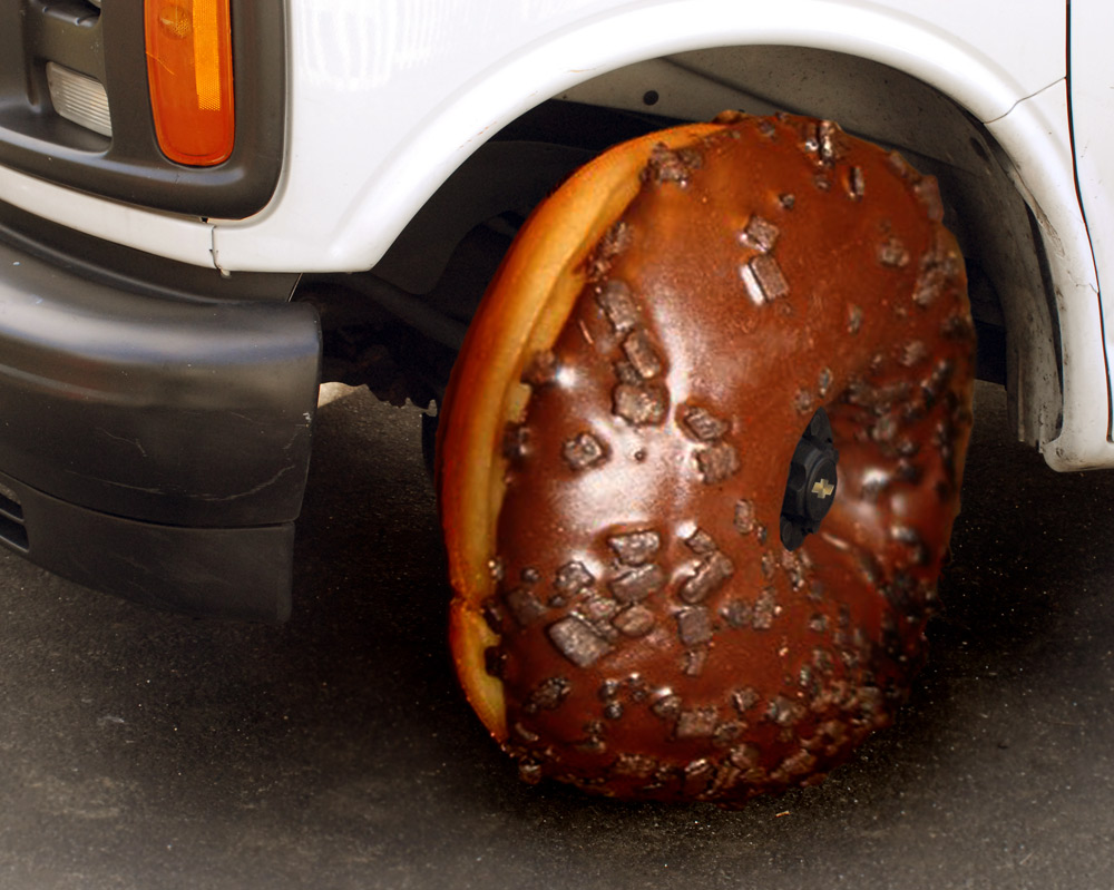 Design Photoshop par vramos11 pour DesignCrowd (Community Contests) | Design #8984718