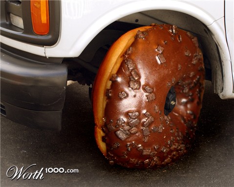 Photoshop Design by vramos11