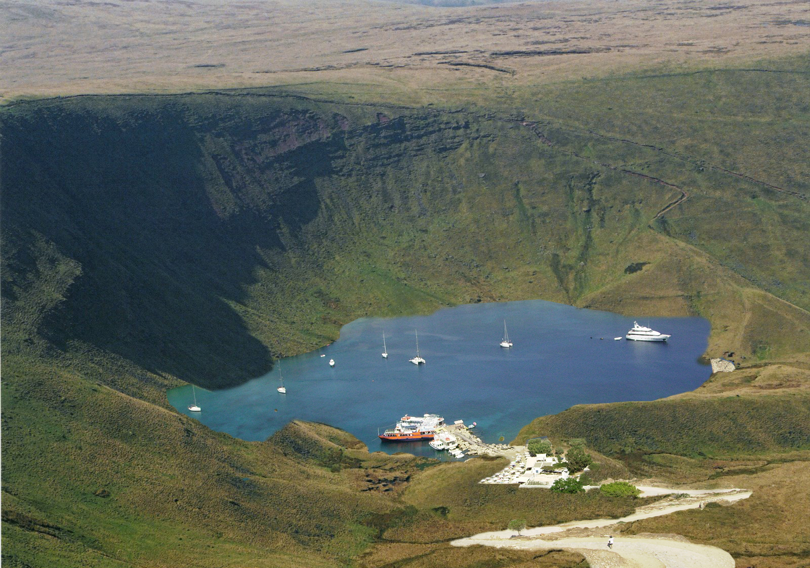 Photoshop Design by bobber1 for DesignCrowd (Community Contests) | Design #8987071