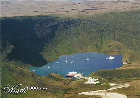 Photoshop Design by bobber1