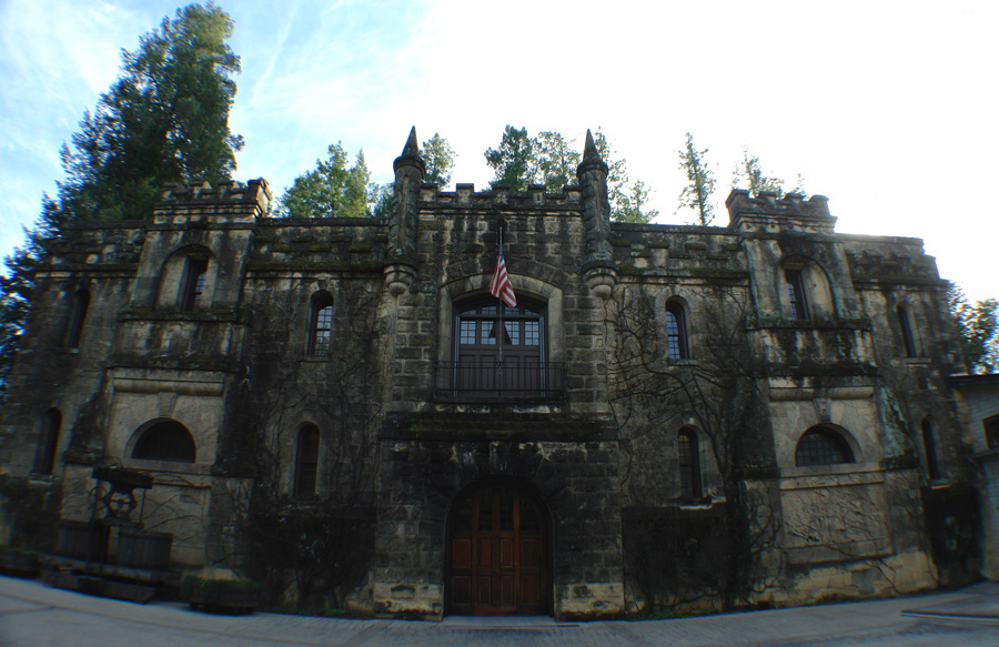 Photography by ljvgtj for DesignCrowd (Community Contests) | Design #8987964