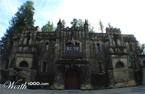 Photography by ljvgtj