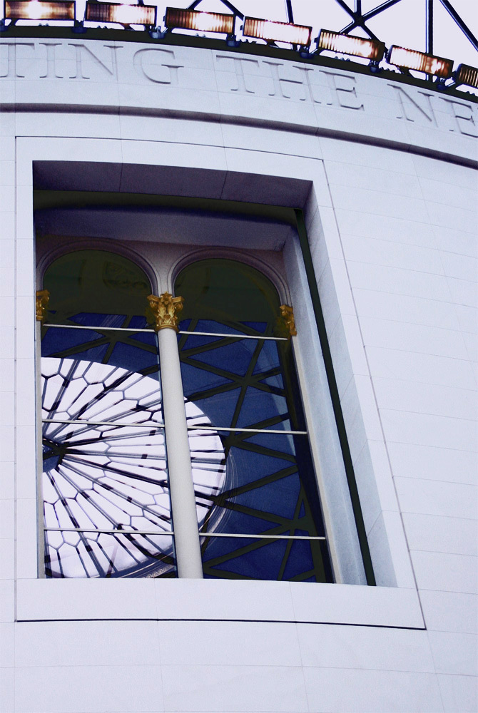 Fotografía por DurhamTyke para DesignCrowd (Community Contests) | Diseño #8982905