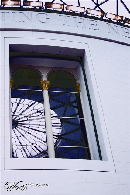 Photography by DurhamTyke