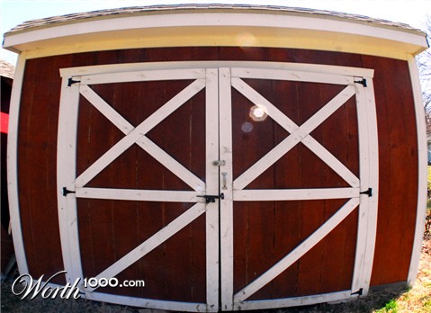 Photography by vramos11