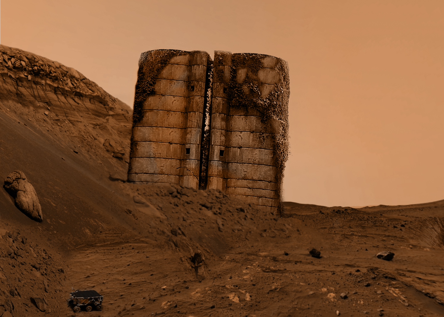 Photoshop Design by MrMArs for DesignCrowd (Community Contests) | Design #8985949