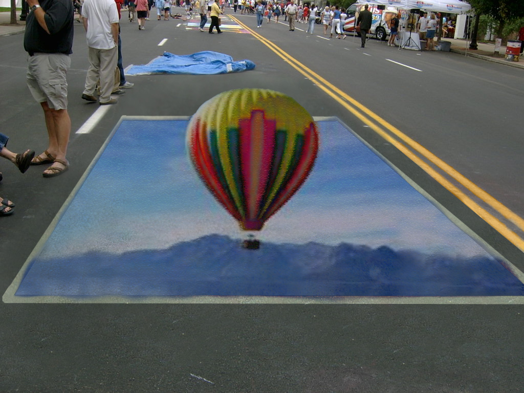 Photoshop Design by Pathis for DesignCrowd (Community Contests) | Design #8987070