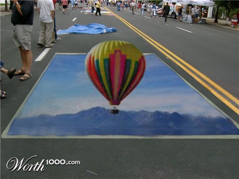 Photoshop Design by Pathis