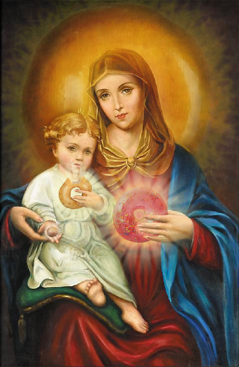 Photoshop Design by kitryne for DesignCrowd (Community Contests) | Design #8984731