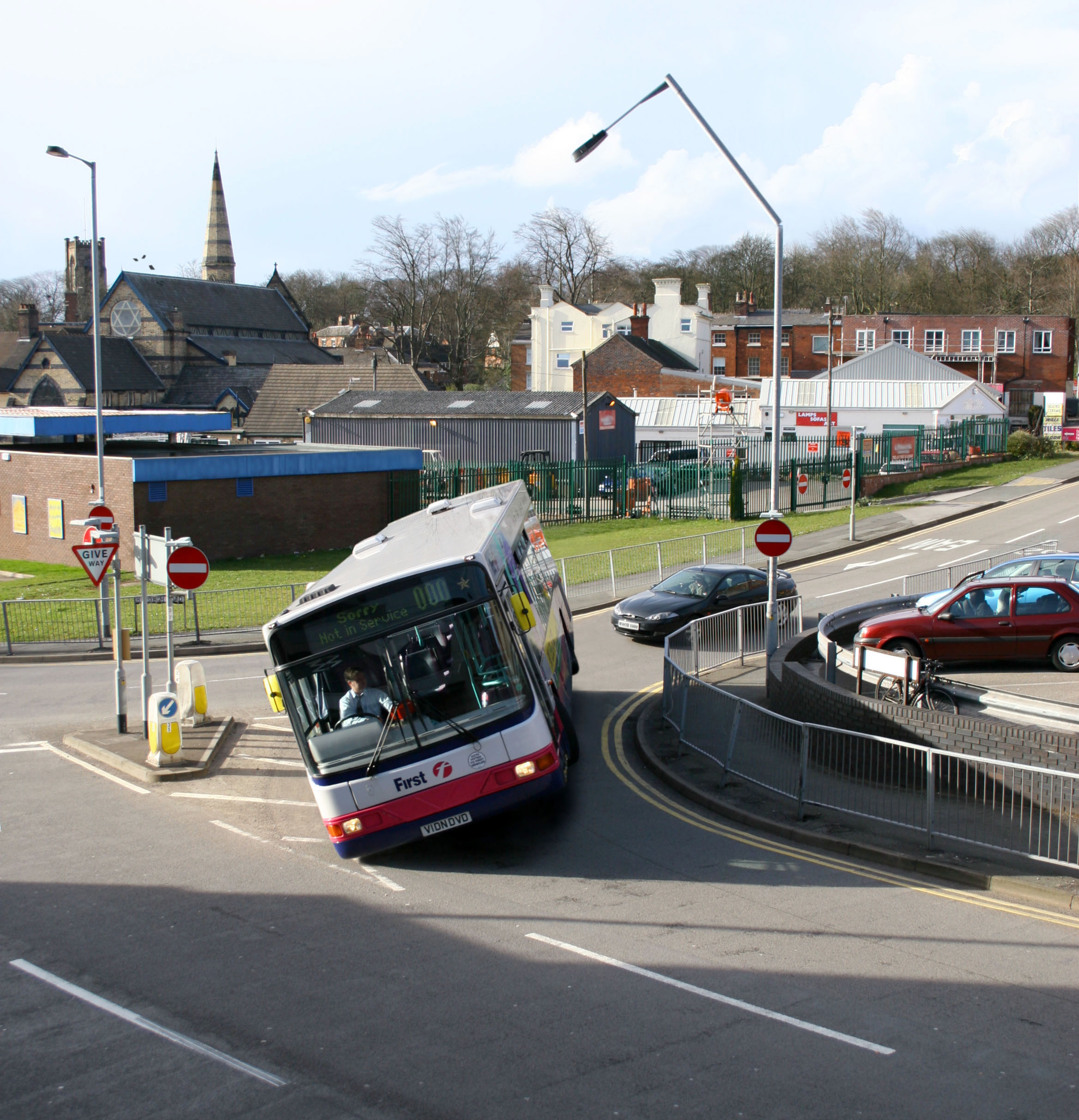 Photoshop Design by eamonicker for DesignCrowd (Community Contests) | Design #8987075