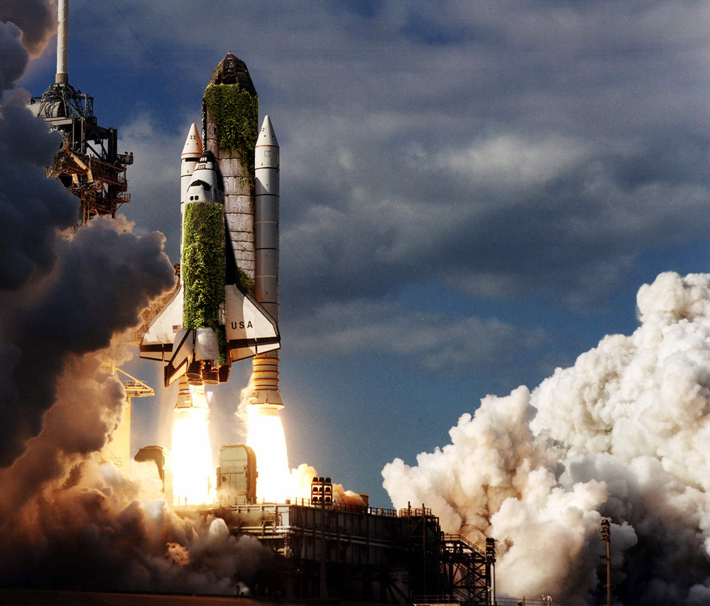 Design Photoshop par vramos11 pour DesignCrowd (Community Contests) | Design #8985982