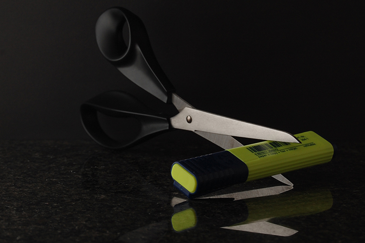 Photography by dcaruana for DesignCrowd (Community Contests) | Design #8982462