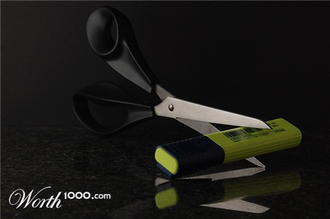 Photography by dcaruana