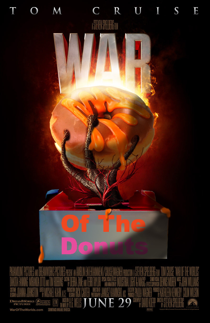 Diseño de Photoshop por Terrence para DesignCrowd (Community Contests) | Diseño #8984724