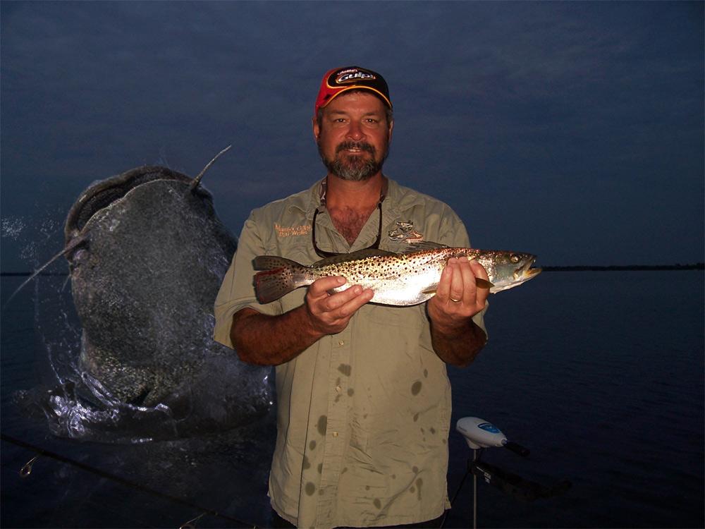 Diseño de Photoshop por robotlick para DesignCrowd (Community Contests) | Diseño #8987090