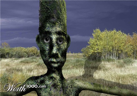 Photoshop Design by mjrrsmail