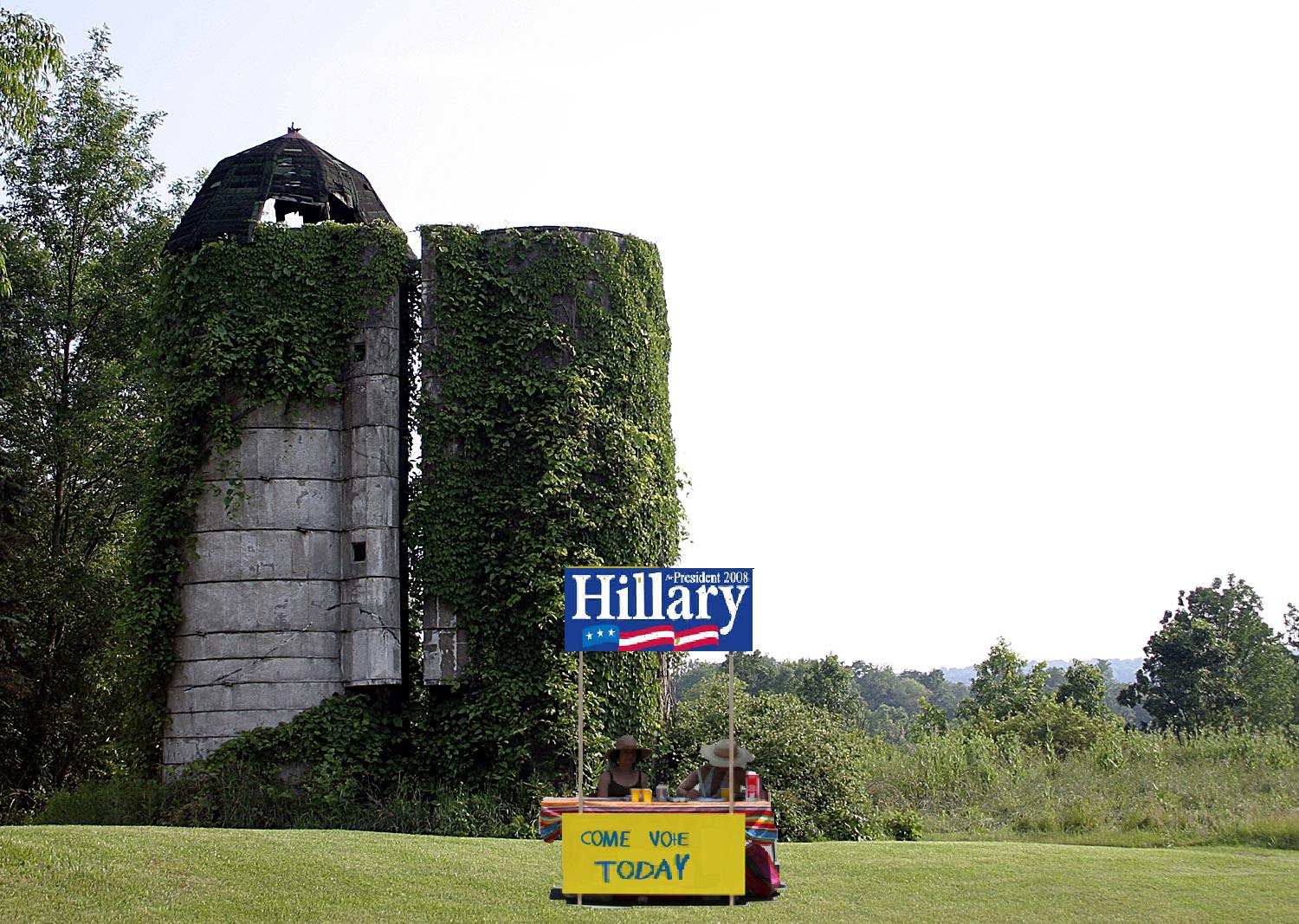 Diseño de Photoshop por LAXboy34 para DesignCrowd (Community Contests) | Diseño #8986014