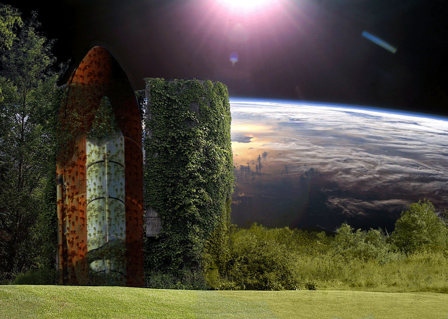 Photoshop-Design von AtomskRedLion für DesignCrowd (Community Contests) | Design #8985955
