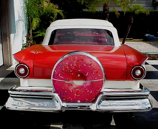 Photoshop Design by MissGator for DesignCrowd (Community Contests) | Design #8984758