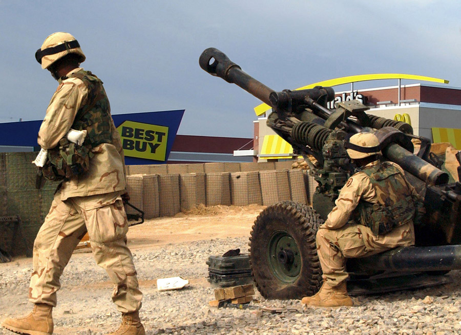 Design Photoshop par YearoftheDragon pour DesignCrowd (Community Contests) | Design #8987088