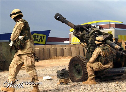 Photoshop Design by YearoftheDragon