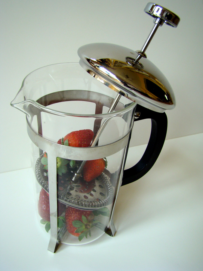 Photography by SallySmyth for DesignCrowd (Community Contests) | Design #8982476