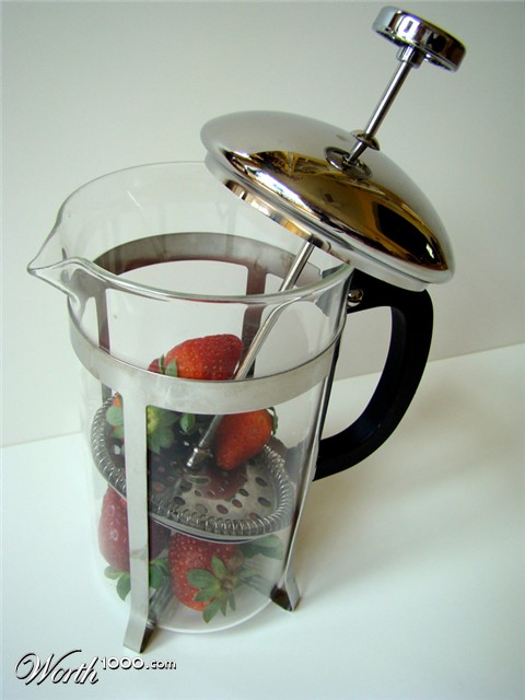 Photography by SallySmyth