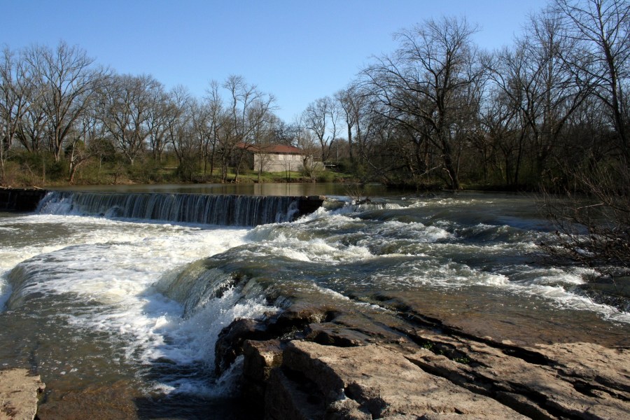 Photography by planetgazer for DesignCrowd (Community Contests) | Design #8988039