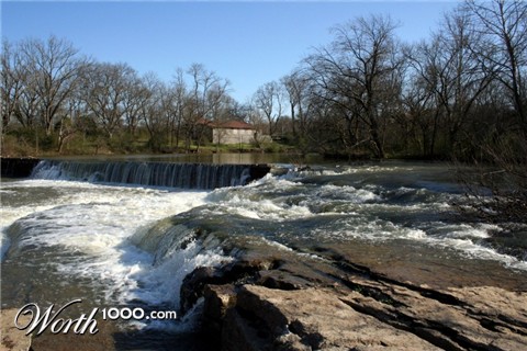 Photography by planetgazer