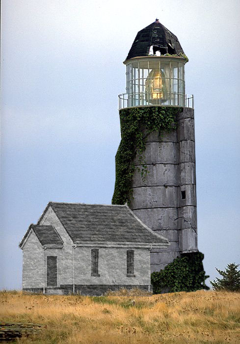 Photoshop Design by Chadley for DesignCrowd (Community Contests) | Design #8985989