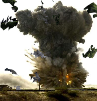 Diseño de Photoshop por ObnInbO para DesignCrowd (Community Contests) | Diseño #8985999