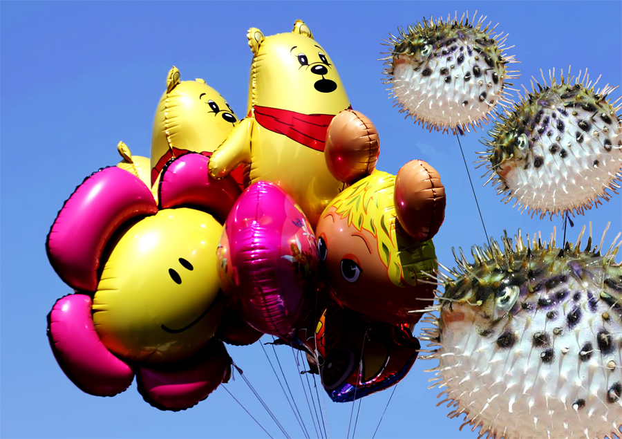Photoshop-Design von Brooms für DesignCrowd (Community Contests) | Design #8986566