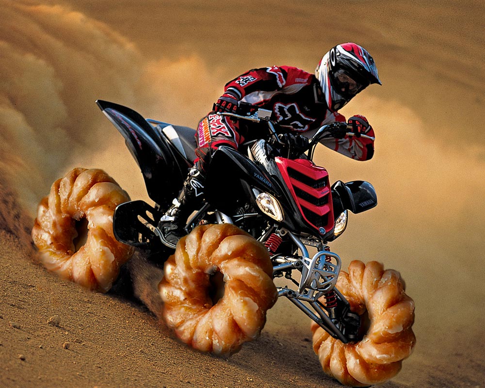 Photoshop-Design von kahuahua für DesignCrowd (Community Contests) | Design #8984861