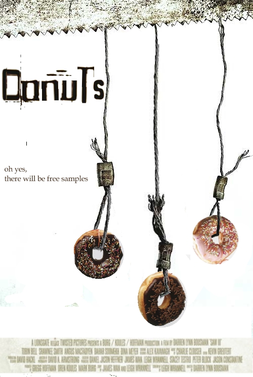 Photoshop Design by johnprice for DesignCrowd (Community Contests) | Design #8984829