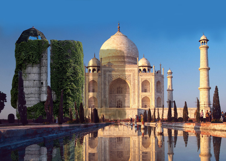 Photoshop Design by PsychoKittn for DesignCrowd (Community Contests) | Design #8986007