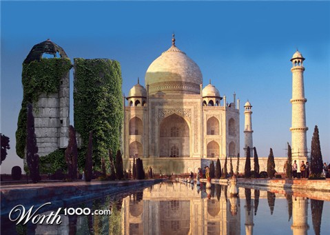 Photoshop Design by PsychoKittn