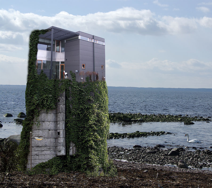 Photoshop Design by Aicha52 for DesignCrowd (Community Contests) | Design #8985965