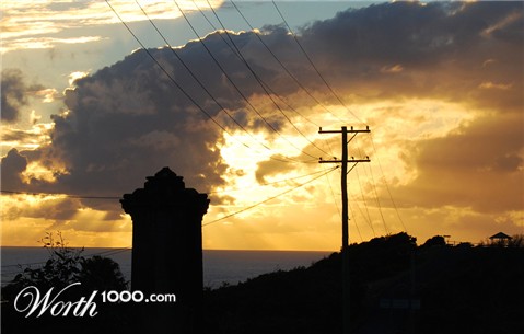 Photography by matstake