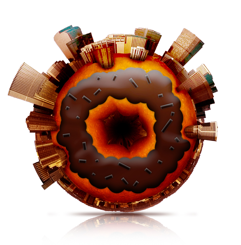 Photoshop-Design von aronedesign für DesignCrowd (Community Contests) | Design #8984835