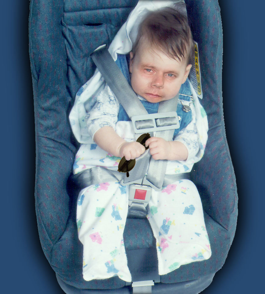 Photoshop-Design von Angelicangellover für DesignCrowd (Community Contests) | Design #8981878