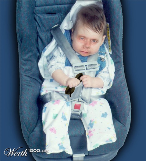 Photoshop Design by Angelicangellover