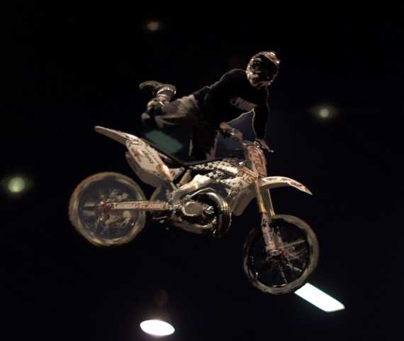 Photography by getaltered for DesignCrowd (Community Contests) | Design #8986492