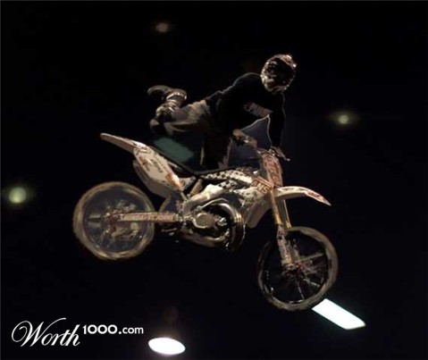 Photography by getaltered