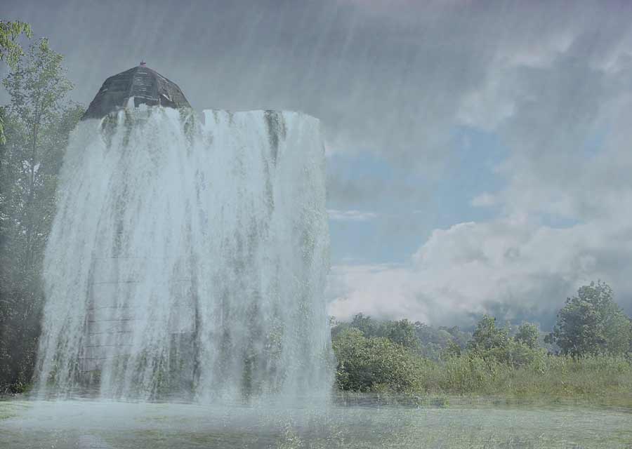 Design Photoshop par abigael pour DesignCrowd (Community Contests) | Design #8985974