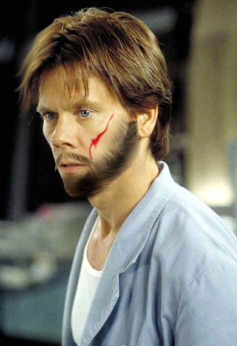 Photoshop Design by saransa for DesignCrowd (Community Contests) | Design #8981897