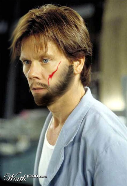 Photoshop Design by saransa