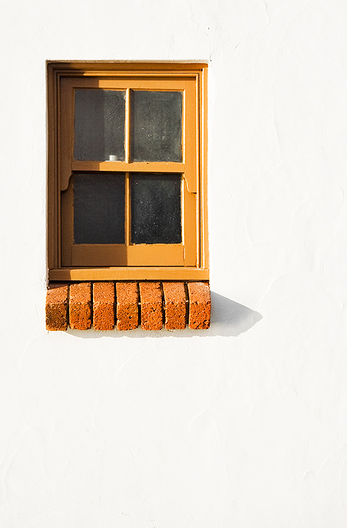 Photographie par mated1976 pour DesignCrowd (Community Contests) | Design #8982847