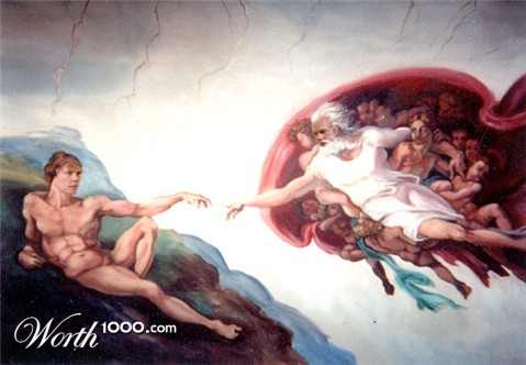 Photoshop Design by gmblack01