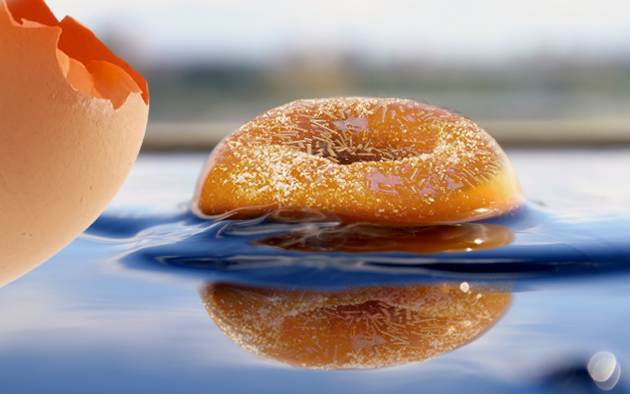 Photoshop Design by rpdarun for DesignCrowd (Community Contests) | Design #8984823