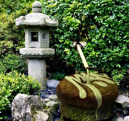 Photoshop Design by doehlman for DesignCrowd (Community Contests) | Design #8984847